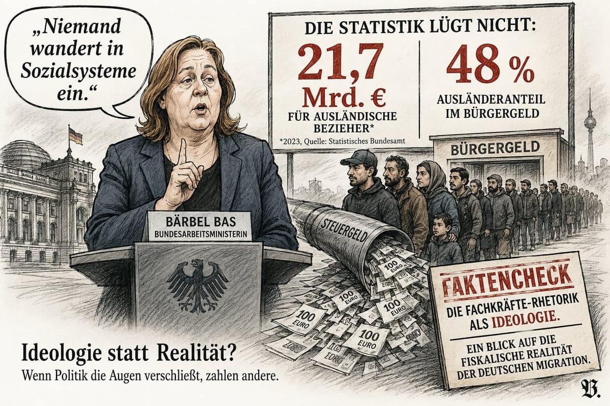 Die „Bas-Doktrin“