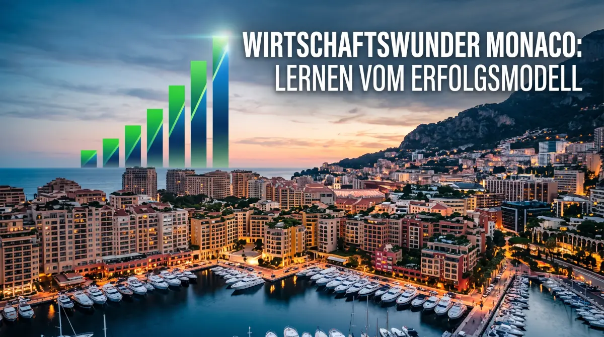 Die deutsche Neidkultur: Warum uns Missgunst in den Abstieg treibt