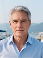 Dirk Kirschberger