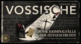 Die Marionetten von Morschen