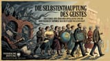 Die Selbstenthauptung des Geistes