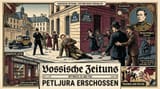 Vossische Zeitung – Morgen-Ausgabe (Nr. 244)