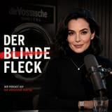 Die Toleranz-Falle