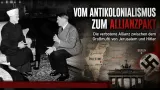 Amin al-Husseini, das NS-Regime und die Kontinuitäten des Antizionismus