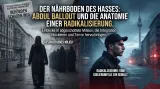 Der Nährboden des Hasses: Wie aus orthodoxer Abschottung Attentäter werden