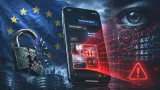 Das Ende des digitalen Briefgeheimnisses? Warum die EU-Chatkontrolle jeden betrifft – und wie du dich schützt