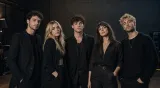 taktGEFLECHT antwortet mit neuem Song: „Israel will leben“