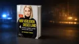 Liv von Boetticher: Warum die kritische RTL-Journalistin jetzt für Diskussionen sorgt