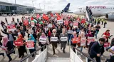 78 Prozent würden bleiben