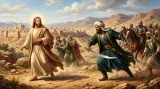 Das Ende der Naivität: Warum der unreformierte Islam nicht zur westlichen Welt gehört