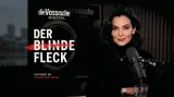 Nackt, selbstgerecht und grenzenlos – Wenn Aktivismus zur Zumutung wird