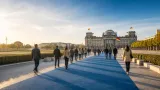 Die AfD kann eine Partei der bürgerlichen Mitte werden