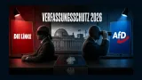 Die Linke als Verdachtsfall? Argumente für eine bundesweite Prüfung