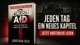 Feindbild AFD -Kapitel 2