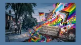 Gegen die Queer-Ideologie: Verrat an der Homosexualität
