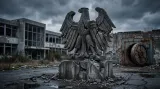 Habe fertig, Deutschland?