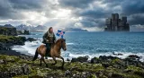 Islands mutiges Nein