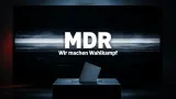 Wahlkampf auf Beitragskosten: Der MDR überschreitet eine Grenze