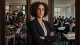 Mut zur Strenge: Was Deutschlands Bildungspolitik von Katharine Birbalsingh lernen muss