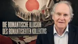 Terror bekämpfen durch Einwanderung? Udo Knapps Denkfehler