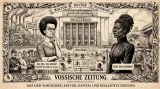 Volksbad Berlin & EOTO: 300.000€ für Ausgrenzung