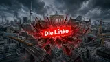Die Rechnung ohne den Wirt: