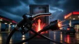 Energiepreise explodieren – Verbraucher zwischen Verzweiflung und Politikversagen
