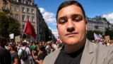 Der Fall Max Schneller: Wer macht aus einem 17-Jährigen eine politische Medienmarke?