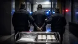 Prozess gegen mutmaßlichen Clan-Boss: Sammy Miri wegen Kokainhandels vor Gericht