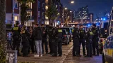Tattoos, Bärte, Clan-Risiko: Verliert Deutschland die Kontrolle über seine Polizei?
