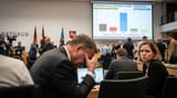 Erdrutsch in Niedersachsen: Ist DAS der Beweis, dass die AfD kein reines Ost-Phänomen mehr ist?