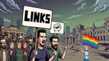 Die bittere Illusion der Solidarität: Berlins Zukunft unter dem Vorzeichen einer neuen linken Bündnispolitik