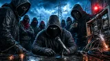 Blackout-Vertuschung vor den Wahlen?!