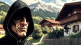 Götterdämmerung in Rottach-Egern: Von Chauffeur-Eskapaden zum Gangsta-Refugium