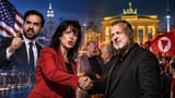 Fatale Symbolik – Die Linke, der Clan-Chef und das politische Beben in Berlin