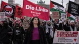 Wie die TAZ den linken Antisemitismus vertuscht, um Elif Eralp an die Macht zu putschen!