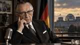 „Die CDU hat die Rechnung bekommen“ – Das große fiktive Adenauer-Interview am Tag nach der Sachsen-Anhalt-Wahl