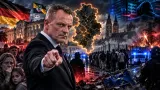 Die Kontrollverlust-Wahl: Darum explodiert die AfD jetzt auf über 40 Prozent