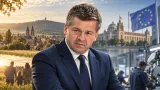 Sven Schulze: Der CDU-Mann, der Sachsen-Anhalt halten soll