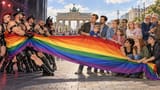 Peitschen auf offener Straße: Warum dieses Fetisch-Fest Schwulen schadet!