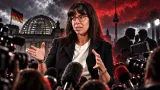 Der Joffe-Skandal: Was Leitmedien wie der „Stern“ beim Antisemitismus-Gipfel in Berlin gezielt verschweigen