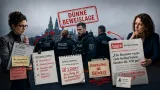 Timing, Bias und Methodenschwächen