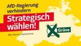 SKANDAL VOR DER WAHL: Wie eine NGO mit 150.000 Euro das Wahlergebnis manipulieren will!