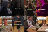 Die Empörungs-Industrie: Wie der Influencer Marcant den Kulturkampf monetarisiert