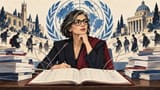 Unabhängig auf wessen Kosten?