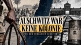 Auschwitz war keine Kolonie: Die Grenzen eines historischen Vergleichs
