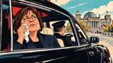 Die SPD muss ihre Empörung endlich belegen