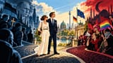 Braucht Deutschland eine christlich-liberale Partei?