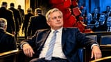CDU will vor der AfD-Wahl fliehen – doch einer bleibt sitzen