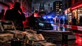 Clan-Republik Deutschland: Der Staat kennt die Täter – aber wo bleibt das Geld?